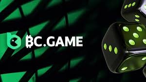 Explore BC.Game Casino and Sportsbook Your Ultimate Gaming Destination Explore BC.Game Casino and Sportsbook Your Ultimate Gaming Destination