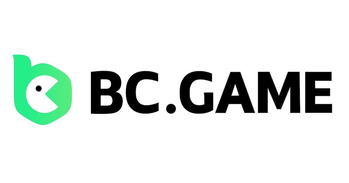 Exploring BC.Game Sportsbook A Comprehensive Overview