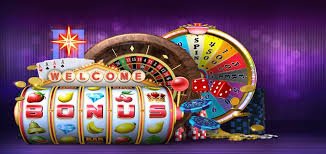 Exploring Non UK Casinos A Guide for UK Players