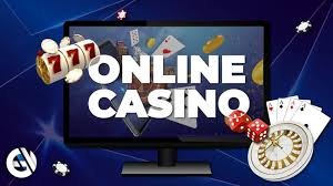 Exploring Non-UKGC Online Casinos An In-Depth Guide