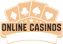 Exploring the Best Online Real Money Casinos in Canada