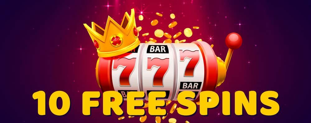 Free Spins Codes for Existing Customers Maximize Your Winnings