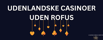 Hvor kan man spille når - Find de bedste spillemuligheder