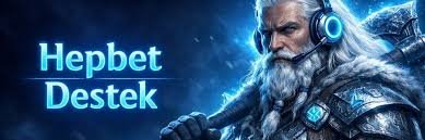 iGaming SEO Stratejiler ve Uygulamalar -1038025073