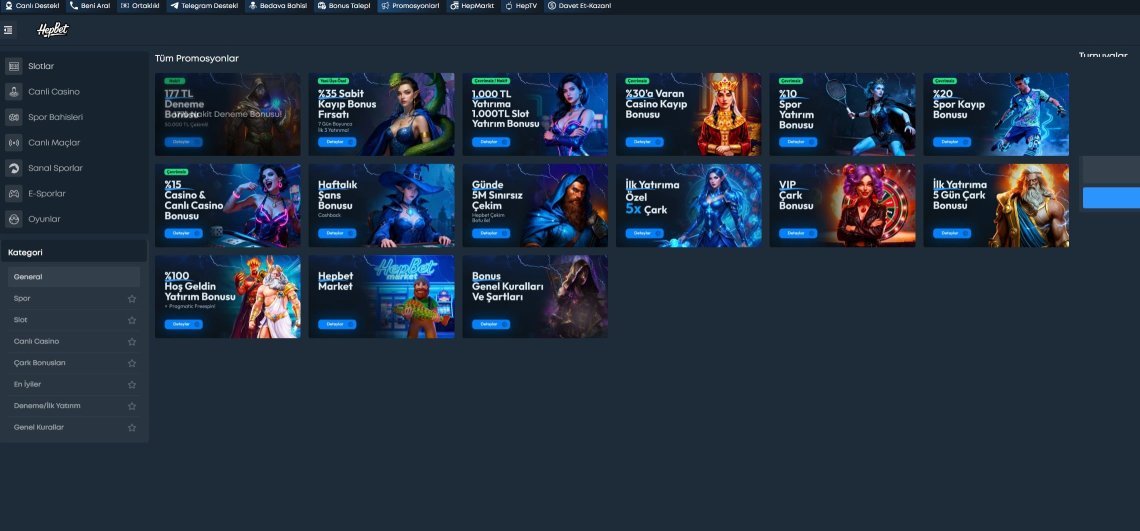 iGaming SEO Stratejiler ve Uygulamalar -1038025073