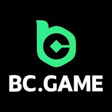 All About BC.Game Cameroon Your Ultimate Guide