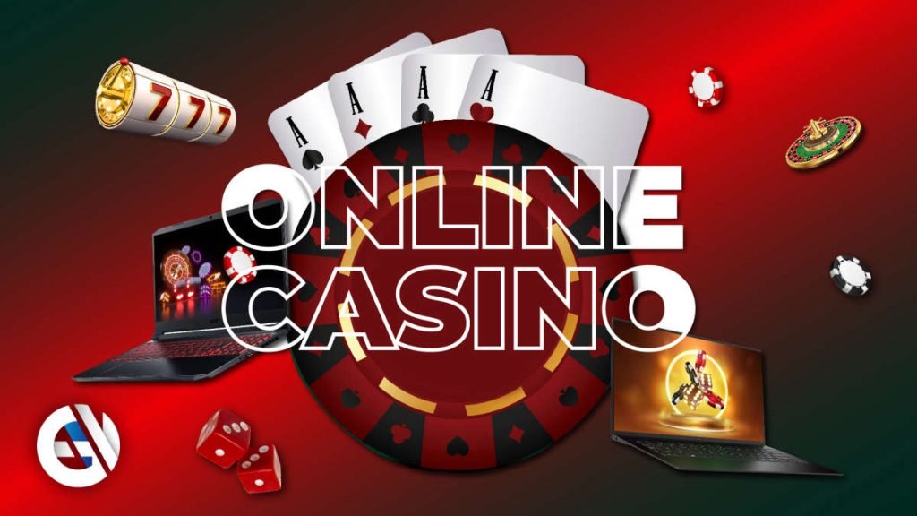 Is iWild Casino Legit A Comprehensive Review -464948511