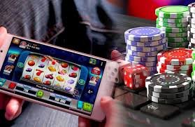 Loki Casino Review 2026 Explore the Thrills and Bonuses