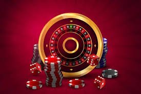 Mostbet App Overview Features, Installation, and Benefits Mostbet App Overview Features, Installation, and Benefits