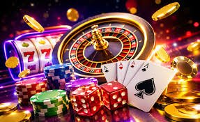 Mostbet App Overview Features, Installation, and Benefits Mostbet App Overview Features, Installation, and Benefits
