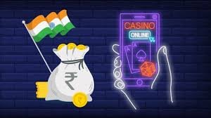 Mostbet App Overview Features, Installation, and Benefits Mostbet App Overview Features, Installation, and Benefits
