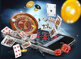 Καλύτερα Online Casino Στην Ελλάδα - Εξερευνήστε τις Κορυφαίες Επιλογές Καλύτερα Online Casino Στην Ελλάδα - Εξερευνήστε τις Κορυφαίες Επιλογές