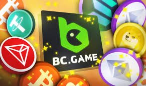 Play Crash at BC.Game An Ultimate Gaming Experience