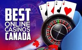The Rise of Canadian Online Casinos A Comprehensive Guide -194488870