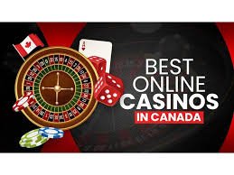 The Rise of Canadian Online Casinos A Comprehensive Guide -194488870