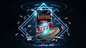 The Ultimate Guide to Online Casino WhiskyWin Experience Gaming at Its Finest