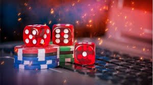 The Ultimate Guide to the Mostbet Gaming App The Ultimate Guide to the Mostbet Gaming App