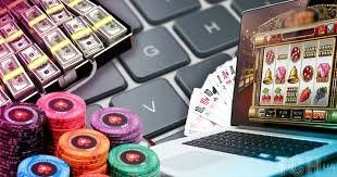 The Ultimate Guide to the Mostbet Gaming App The Ultimate Guide to the Mostbet Gaming App