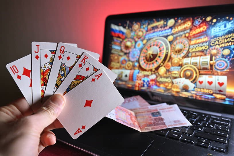 Understanding Spicy Jackpots Casino Withdrawal Methods -818141776 Understanding Spicy Jackpots Casino Withdrawal Methods -818141776