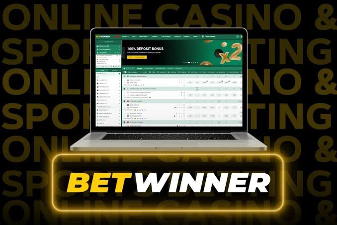 Unlock Exciting Opportunities BetWinner Promo Codes and Bonuses Unlock Exciting Opportunities BetWinner Promo Codes and Bonuses