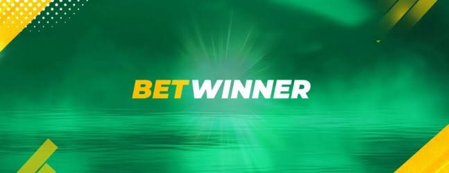 Unlock Exciting Opportunities BetWinner Promo Codes and Bonuses Unlock Exciting Opportunities BetWinner Promo Codes and Bonuses