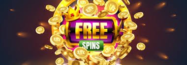 Unlocking Free Spins No Deposit Wins Strategies and Tips 45833411