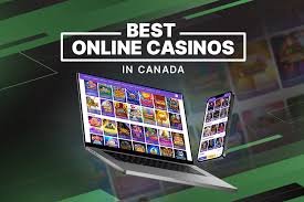 What is the Best Online Option for You -336183667 What is the Best Online Option for You -336183667