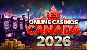 What is the Best Online Option for You -336183667 What is the Best Online Option for You -336183667