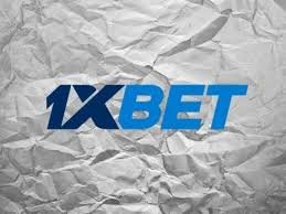 1xbet Portugal Your Ultimate Online Betting Experience -166872042
