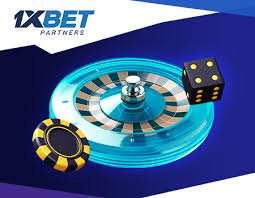 1xbet Все, что нужно знать о букмекерской конторе -209698417