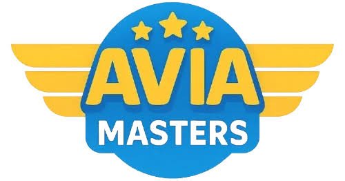 Aviamasters El Juego de Estrategia Aérea que Está Revolucionando la Diversión