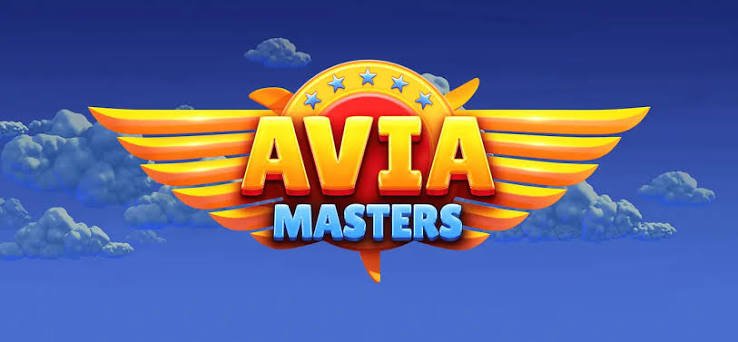 Aviamasters El Juego de Estrategia Aérea que Está Revolucionando la Diversión