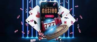 Bedste Casino Uden ROFUS - Find Dit Ideelle Spil -2101618822