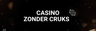 Betrouwbare Online Casino's in het Buitenland -356501666