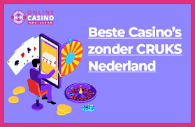 Betrouwbare Online Casino's in het Buitenland -356501666