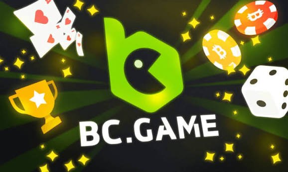 Comprehensive Guide to BC.Game Philippines Registration Process 941305692
