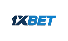 Découverte de 1xbet La plateforme incontournable pour les paris en ligne Découverte de 1xbet La plateforme incontournable pour les paris en ligne