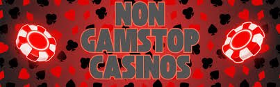 Discover New UK Casinos Not on GamStop