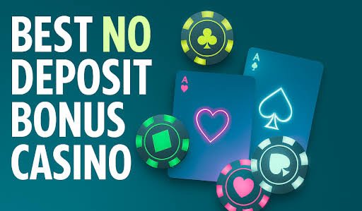 Discover Non-Gamstop Casinos Freedom in Online Gambling