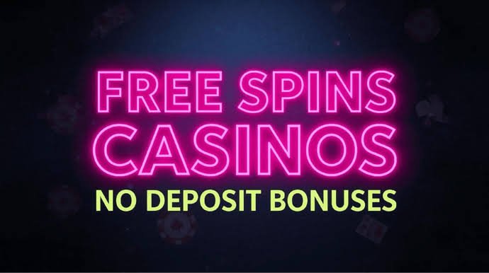 Discover Non-Gamstop Casinos Freedom in Online Gambling