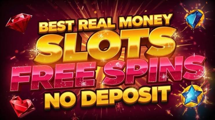 Discover Non-Gamstop Casinos Freedom in Online Gambling