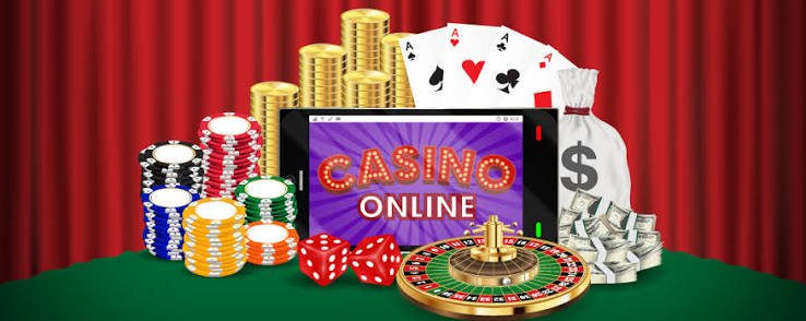 Discover the Best European Online Casinos A Comprehensive Guide 2019213552