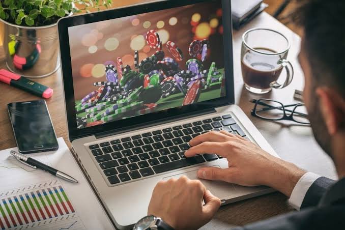 Discover the Best European Online Casinos A Comprehensive Guide 2019213552