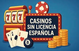 Discovering Scottish Casinos Not on GamStop -402062291