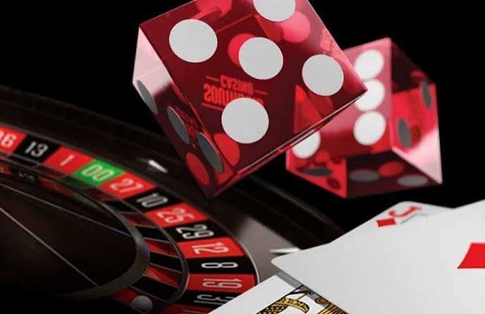 Discovering the Best Casinos in Europe