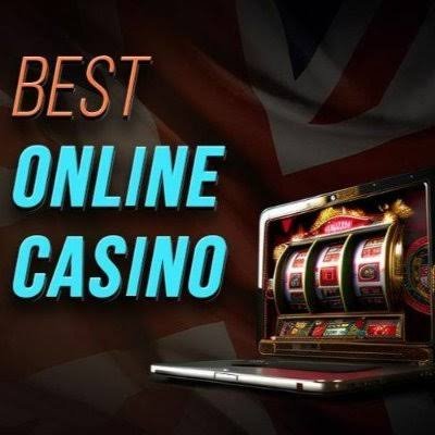 Discovering the Best Casinos in Europe