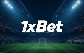 Explore 1xbet Morocco A Guide to Online Betting