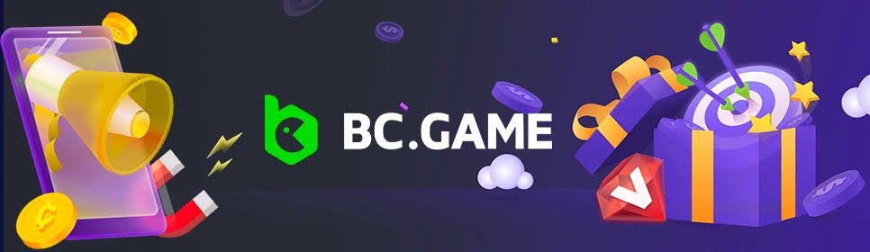 Exploring BC.Game The Premier Online Betting Platform in Japan 897073380