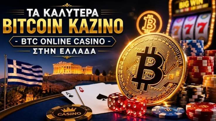 Exploring New Online Casinos in Greece 1973576192