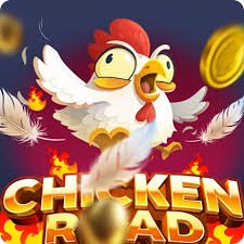 La Aventura del Camino del Pollo Diversión y Entretenimiento